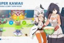 Honkai Impact 3rd screenshot 5
