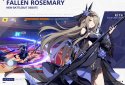 Honkai Impact 3rd screenshot 8