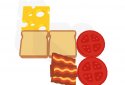 Sandwich! screenshot 10