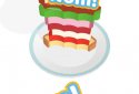 Sandwich! screenshot 3