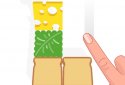 Sandwich! screenshot 6
