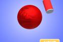 Foil Turning 3D screenshot 9