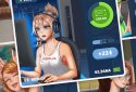 Streamgirls Inc. screenshot 3