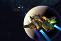 Space Commander: War and Trade screenshot 1
