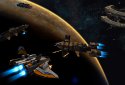 Space Commander: War and Trade screenshot 2