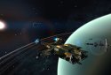 Space Commander: War and Trade screenshot 5