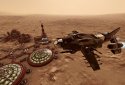 Space Commander: War and Trade screenshot 6