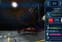 Space Commander: War and Trade screenshot 7