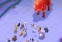 Animal Warfare screenshot 9