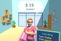 Pawn Shop Master screenshot 1