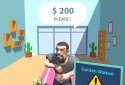 Pawn Shop Master screenshot 3