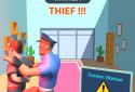Pawn Shop Master screenshot 4