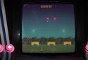 The Pocket Arcade screenshot 5