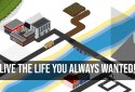 Ultimate Life Simulator screenshot 1