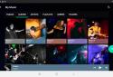 Music Player screenshot 8