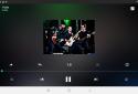 Music Player screenshot 9