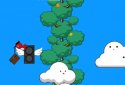 INFINITY TREE screenshot 2