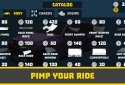 Retro Garage - Car Mechanic screenshot 5