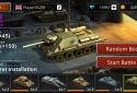 Battle Tank2 screenshot 5