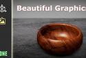 Woodturning 2020 screenshot 2