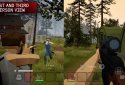 FateZ Unturned Zombie Survival screenshot 5