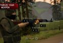 FateZ Unturned Zombie Survival screenshot 6