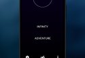 Loophole: Abstract adventure screenshot 1