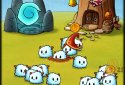 Ahri RPG: Poro Farm screenshot 1