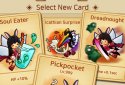 Ahri RPG: Poro Farm screenshot 3