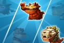 Auto Beast: Merge Idle RPG Tycoon screenshot 3