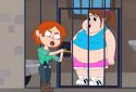Girl Next Door screenshot 5