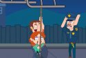 Girl Next Door screenshot 6