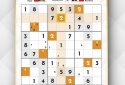 Monopoly Sudoku - Complete puzzles & own it all! screenshot 2
