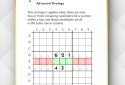 Monopoly Sudoku - Complete puzzles & own it all! screenshot 3