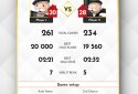 Monopoly Sudoku - Complete puzzles & own it all! screenshot 4