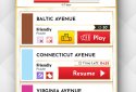 Monopoly Sudoku - Complete puzzles & own it all! screenshot 5