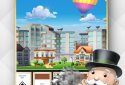 Monopoly Sudoku - Complete puzzles & own it all! screenshot 7