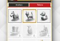 Monopoly Sudoku - Complete puzzles & own it all! screenshot 8
