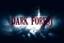 Dark Forest: Lost Story Creepy & Scary Horror Game screenshot 1