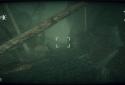 Dark Forest: Lost Story Creepy & Scary Horror Game screenshot 8