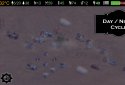 TERRA NOVA : Strategy of Survival screenshot 2