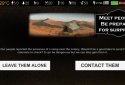 TERRA NOVA : Strategy of Survival screenshot 7