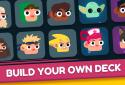 Heroes Battle: Auto-battler RPG screenshot 6