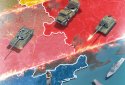 Conflict of Nations: WW3 screenshot 4