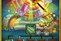 Summoner Heroes screenshot 5