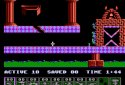 Lemmings Classic screenshot 4