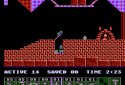 Lemmings Classic screenshot 8