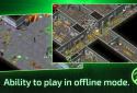 Alien Shooter - Last Hope screenshot 4