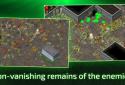 Alien Shooter - Last Hope screenshot 5