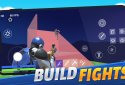 1v1.LOL - Online Building & Shooting Simulator screenshot 1